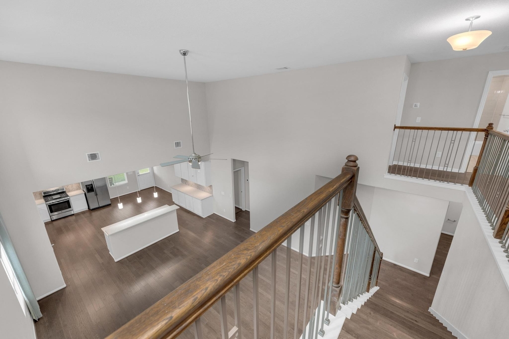 16905 Casanova Ave - Photo 33
