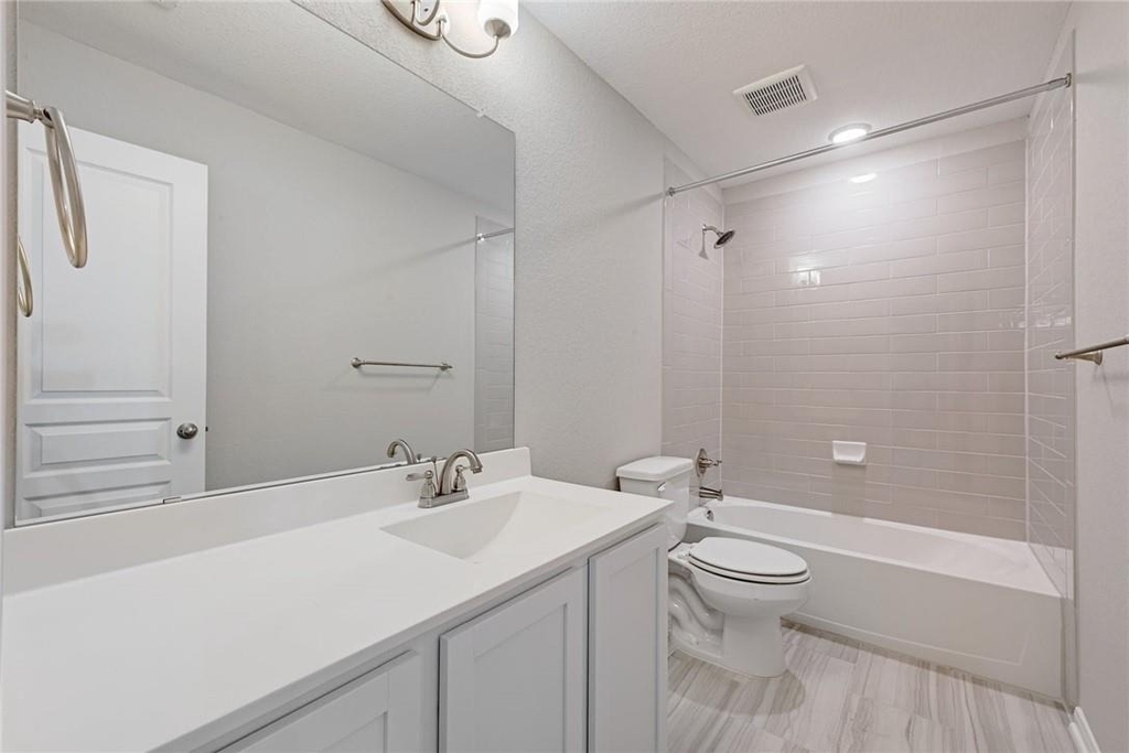 16905 Casanova Ave - Photo 31