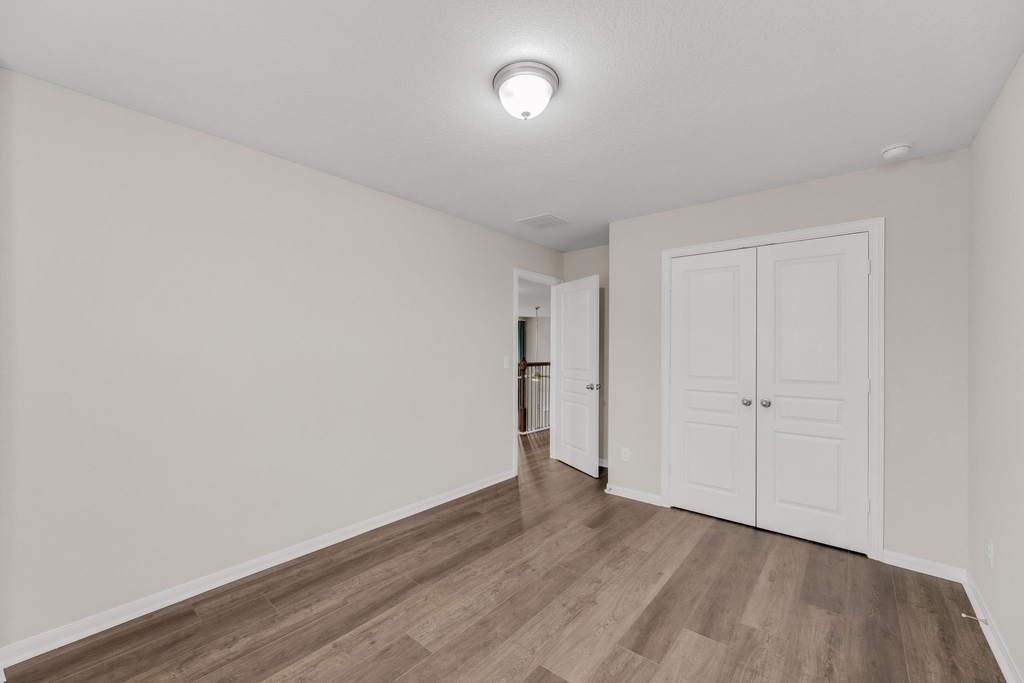 16905 Casanova Ave - Photo 32
