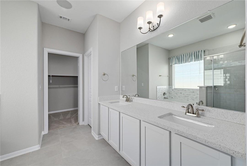 16905 Casanova Ave - Photo 20
