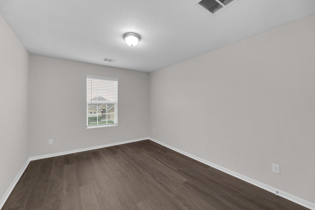 16905 Casanova Ave - Photo 30