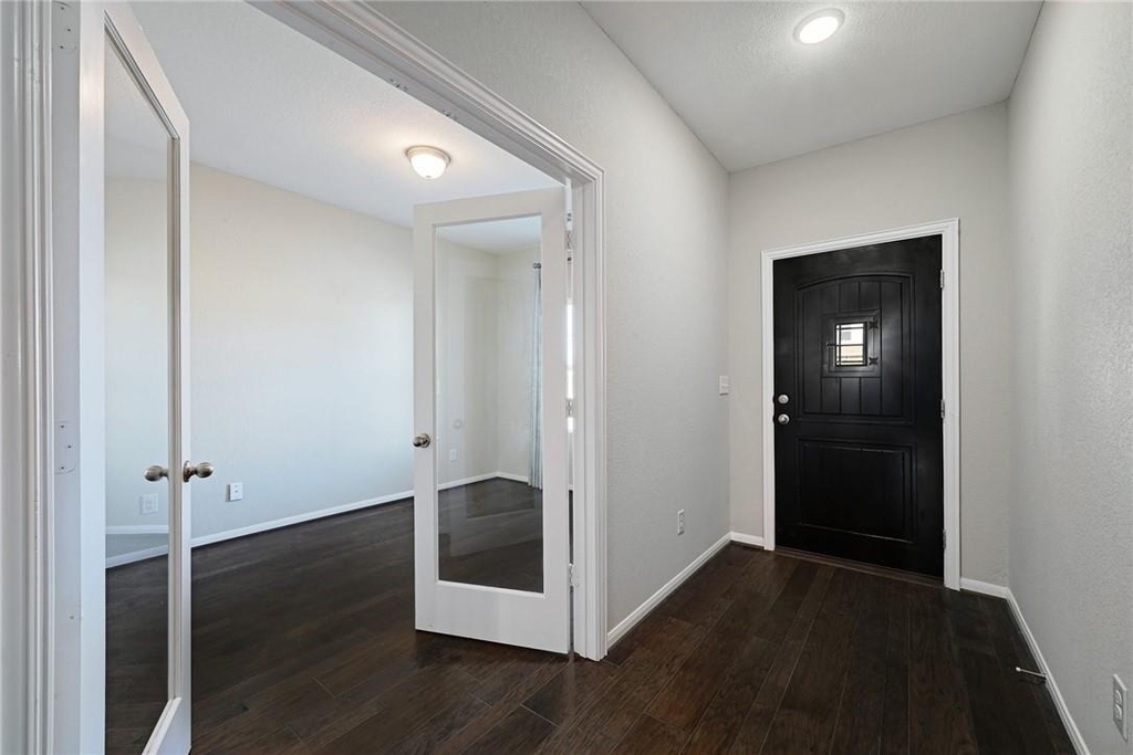 16905 Casanova Ave - Photo 1