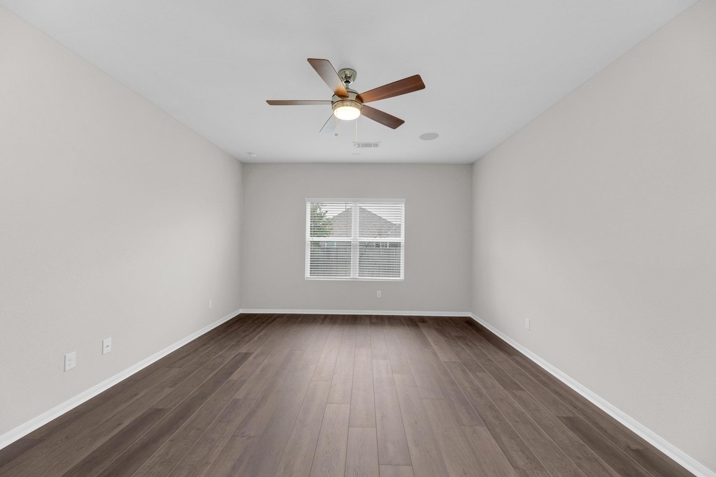 16905 Casanova Ave - Photo 16