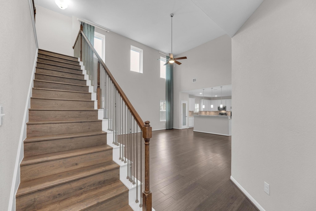 16905 Casanova Ave - Photo 23
