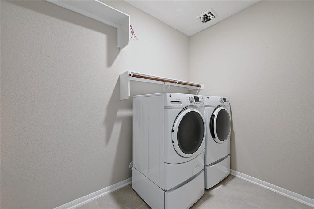 16905 Casanova Ave - Photo 15