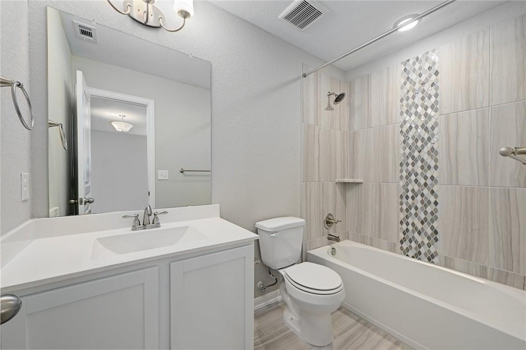 16905 Casanova Ave - Photo 29