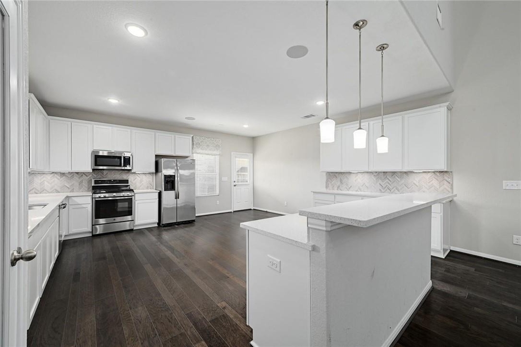 16905 Casanova Ave - Photo 8