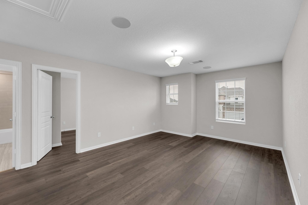 16905 Casanova Ave - Photo 27