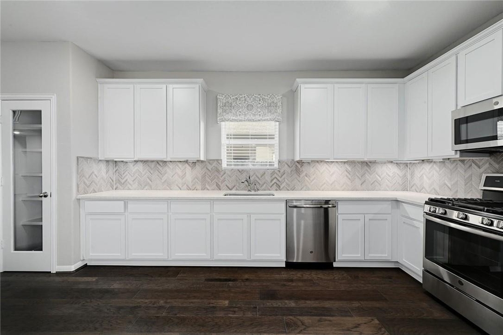 16905 Casanova Ave - Photo 12