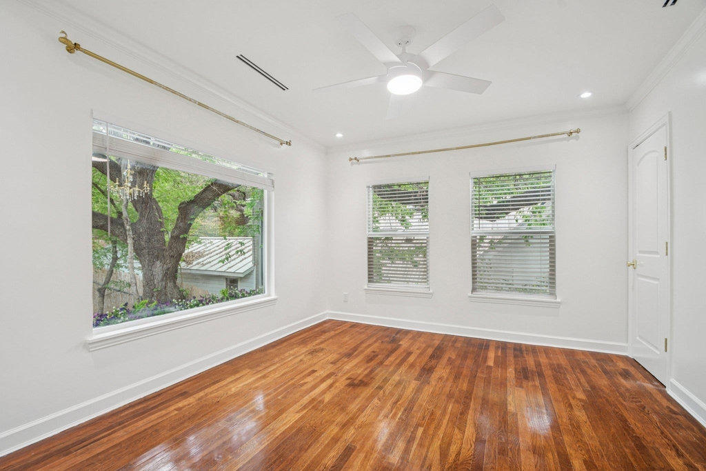 1205 Alta Vista Ave - Photo 9