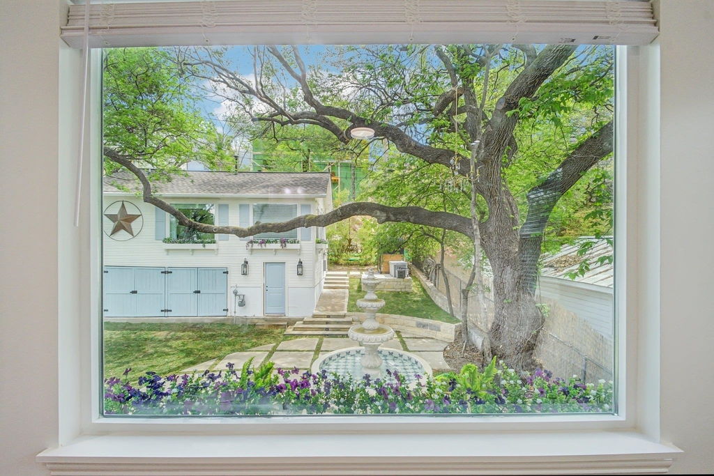 1205 Alta Vista Ave - Photo 1