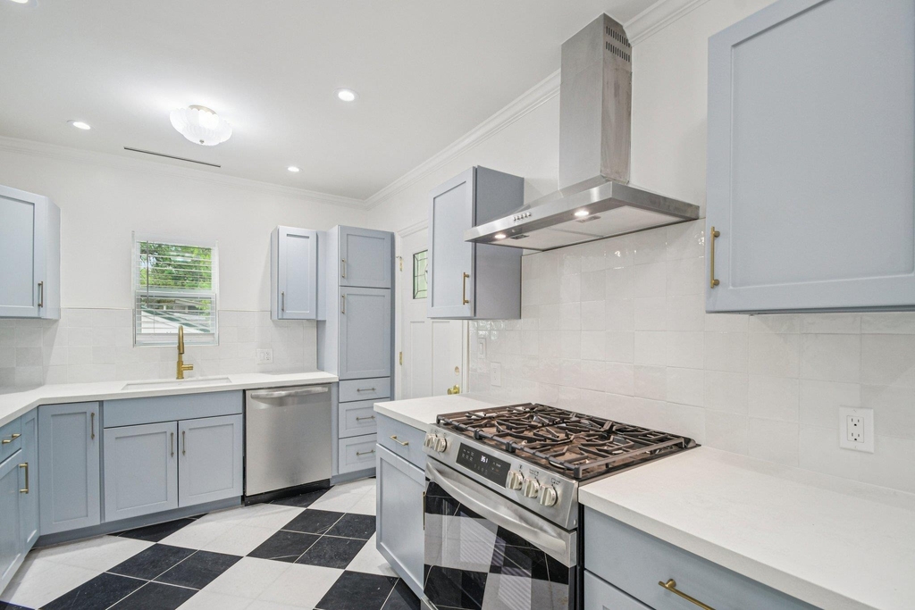 1205 Alta Vista Ave - Photo 7