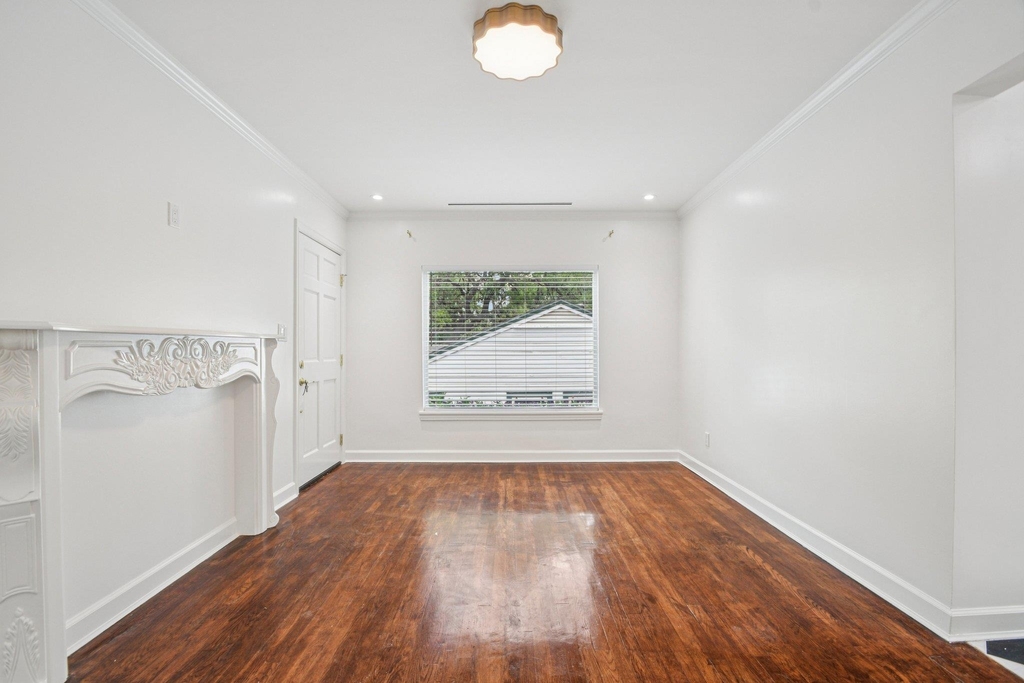 1205 Alta Vista Ave - Photo 5