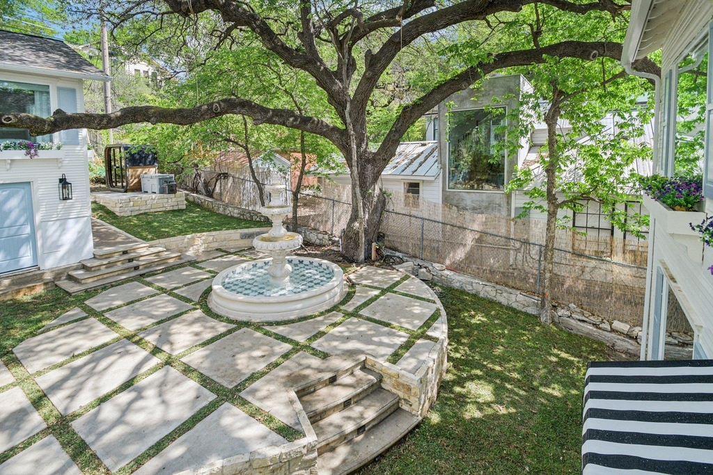 1205 Alta Vista Ave - Photo 2
