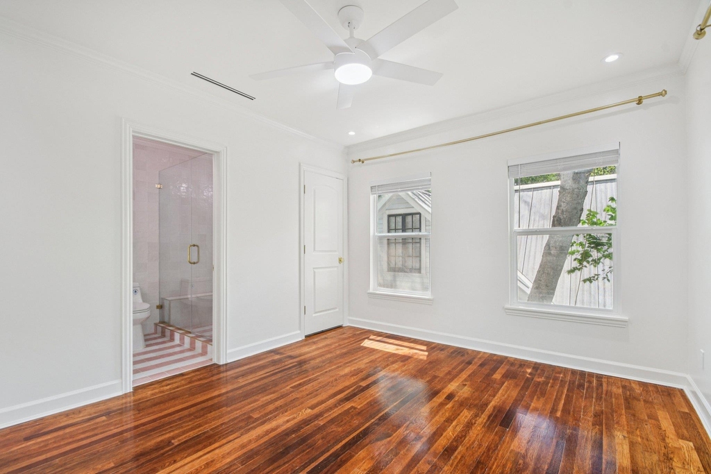 1205 Alta Vista Ave - Photo 10