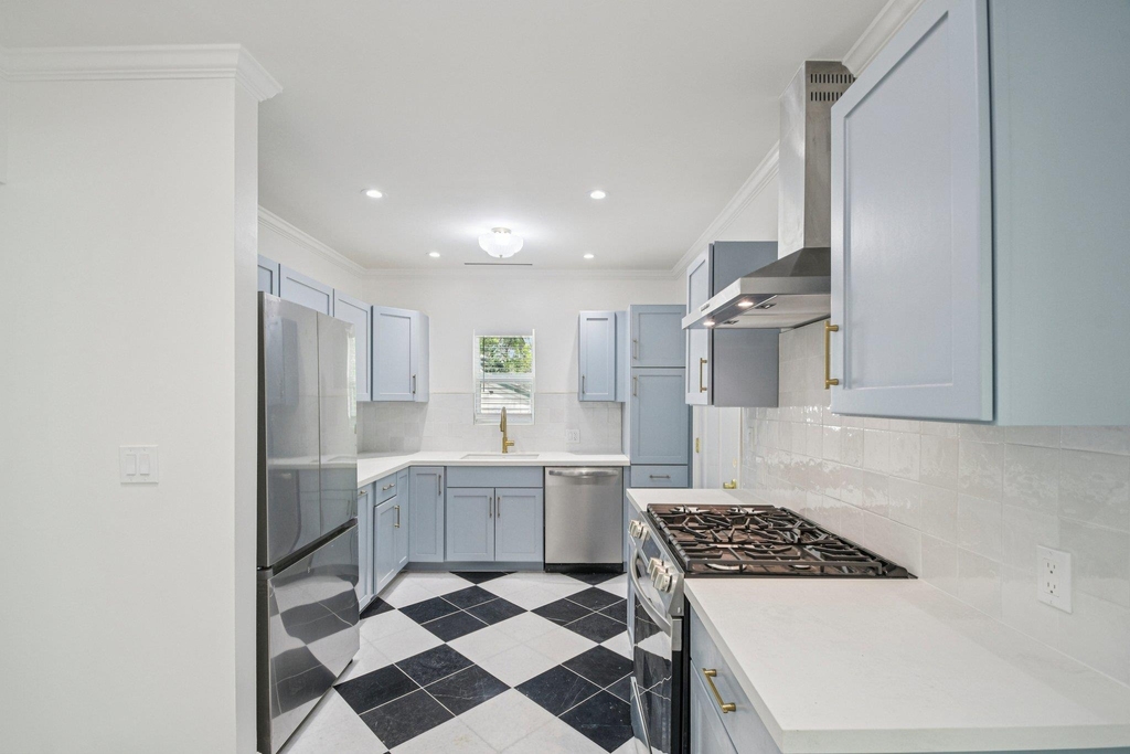 1205 Alta Vista Ave - Photo 6
