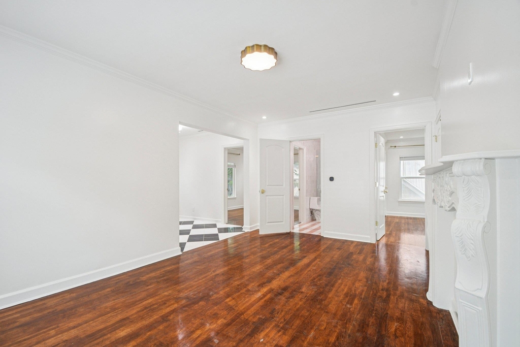 1205 Alta Vista Ave - Photo 4