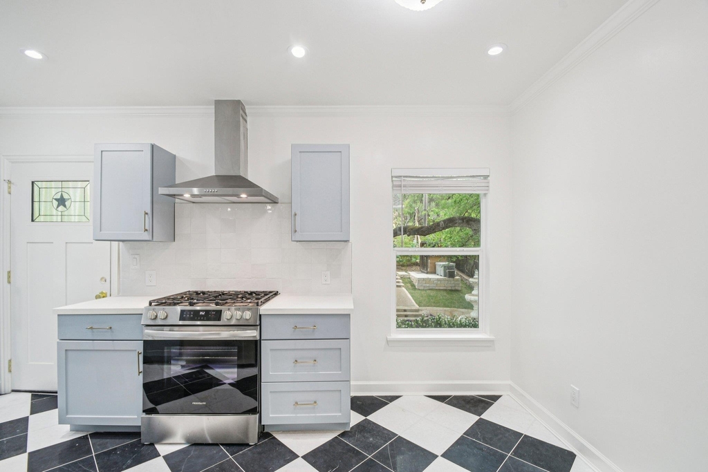 1205 Alta Vista Ave - Photo 8