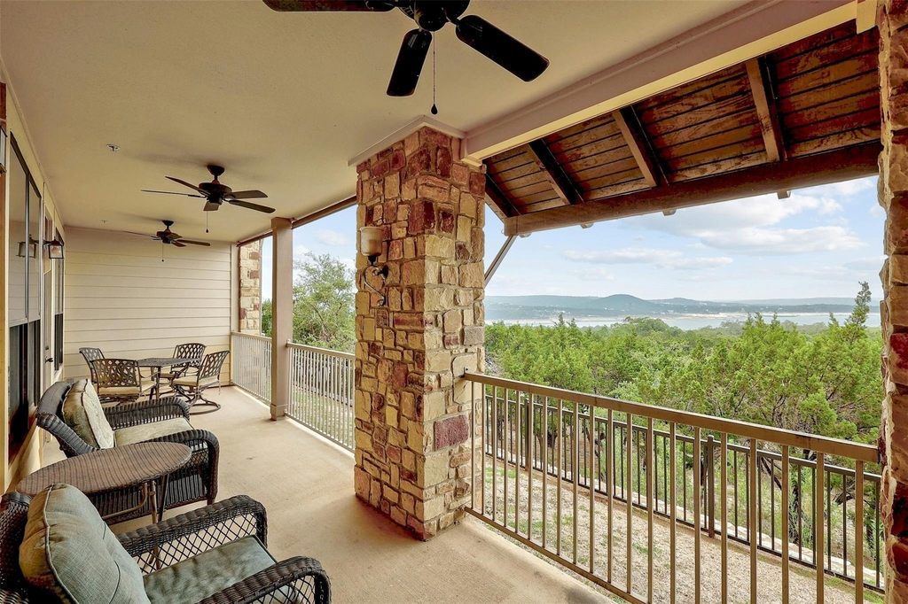 17720 Maritime Point Dr - Photo 1