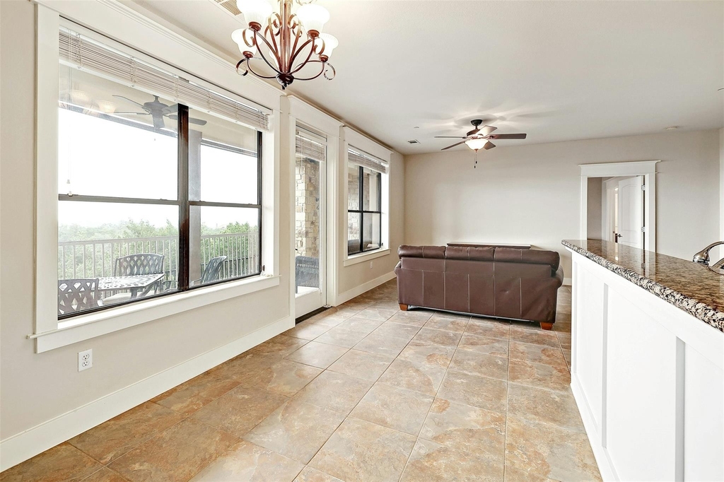 17720 Maritime Point Dr - Photo 6