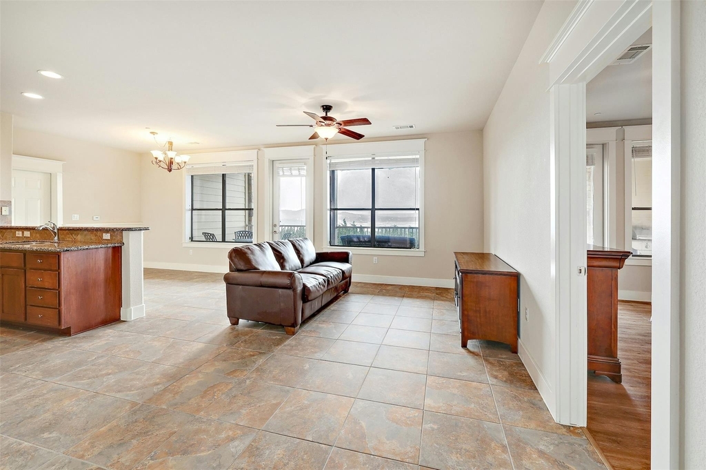 17720 Maritime Point Dr - Photo 2