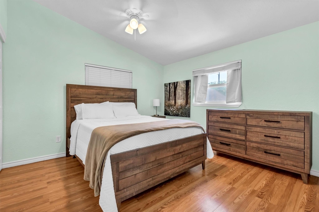 612 Mockingbird Dr - Photo 15