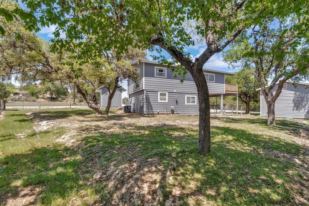 612 Mockingbird Dr - Photo 18