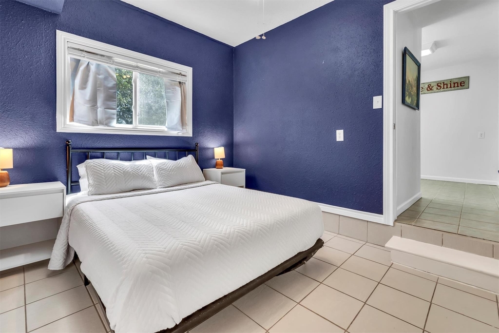 612 Mockingbird Dr - Photo 8