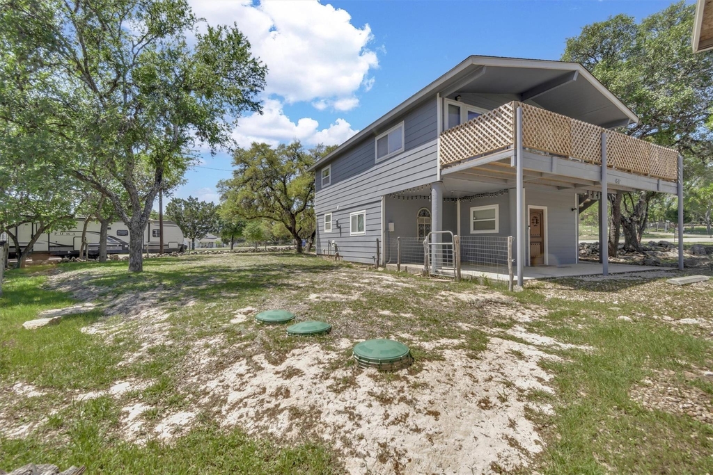612 Mockingbird Dr - Photo 17