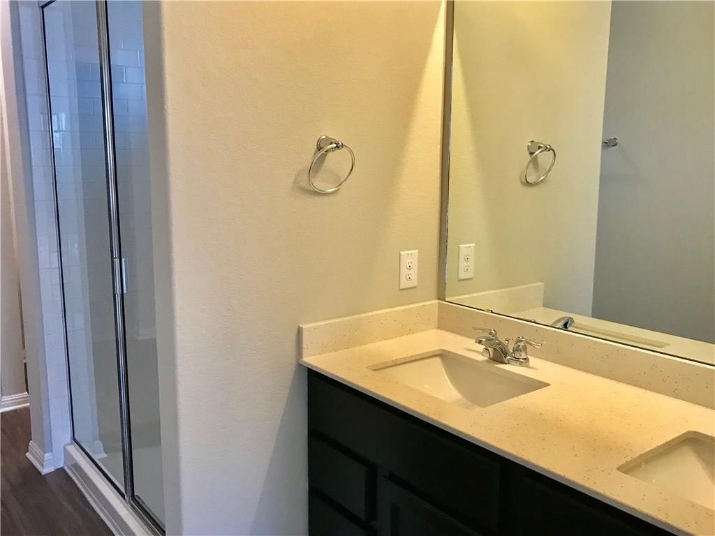 1121 Fairhaven Gtwy - Photo 19