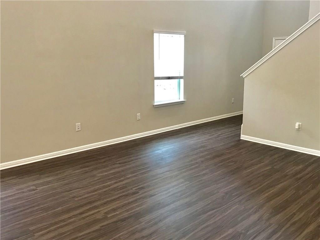 1121 Fairhaven Gtwy - Photo 12