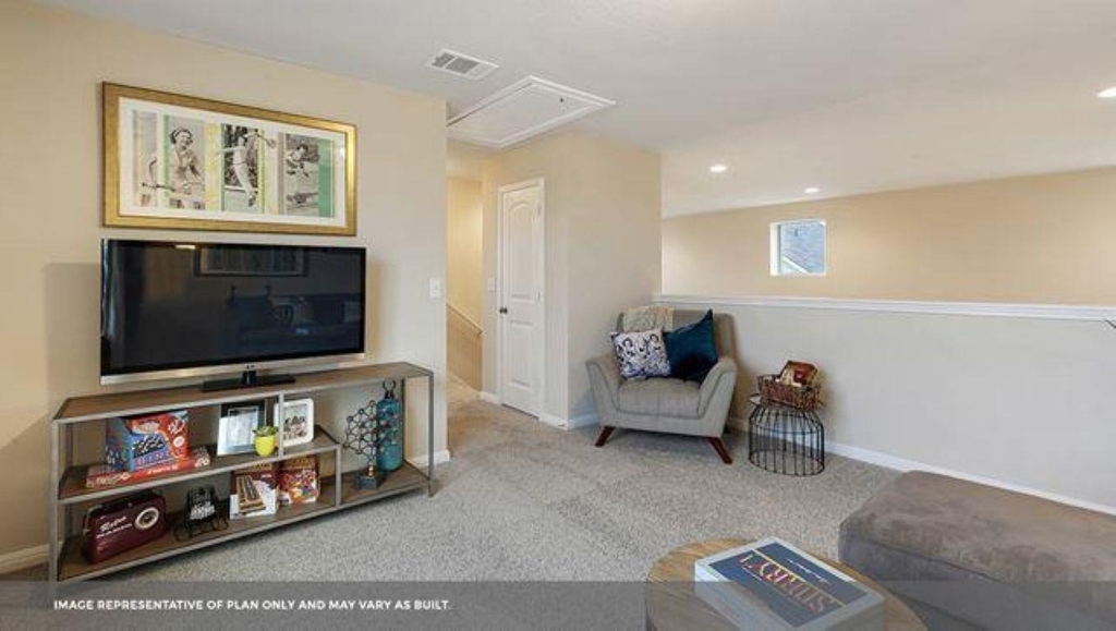 1121 Fairhaven Gtwy - Photo 14