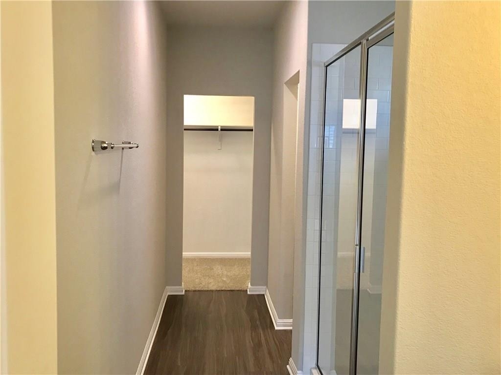 1121 Fairhaven Gtwy - Photo 20