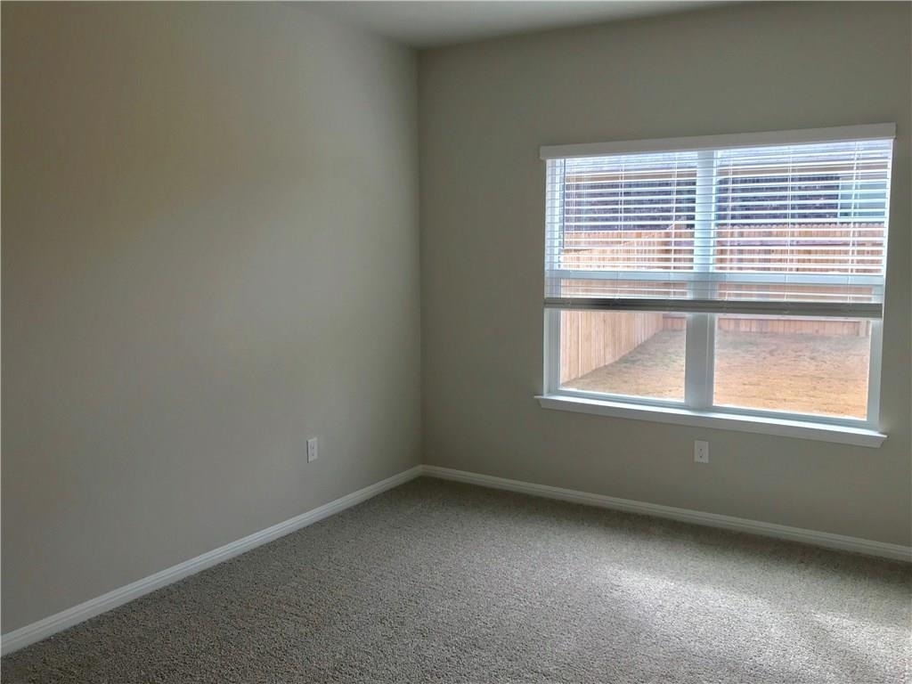 1121 Fairhaven Gtwy - Photo 17