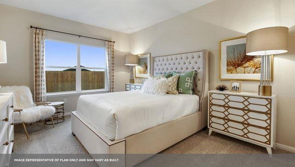 1121 Fairhaven Gtwy - Photo 16