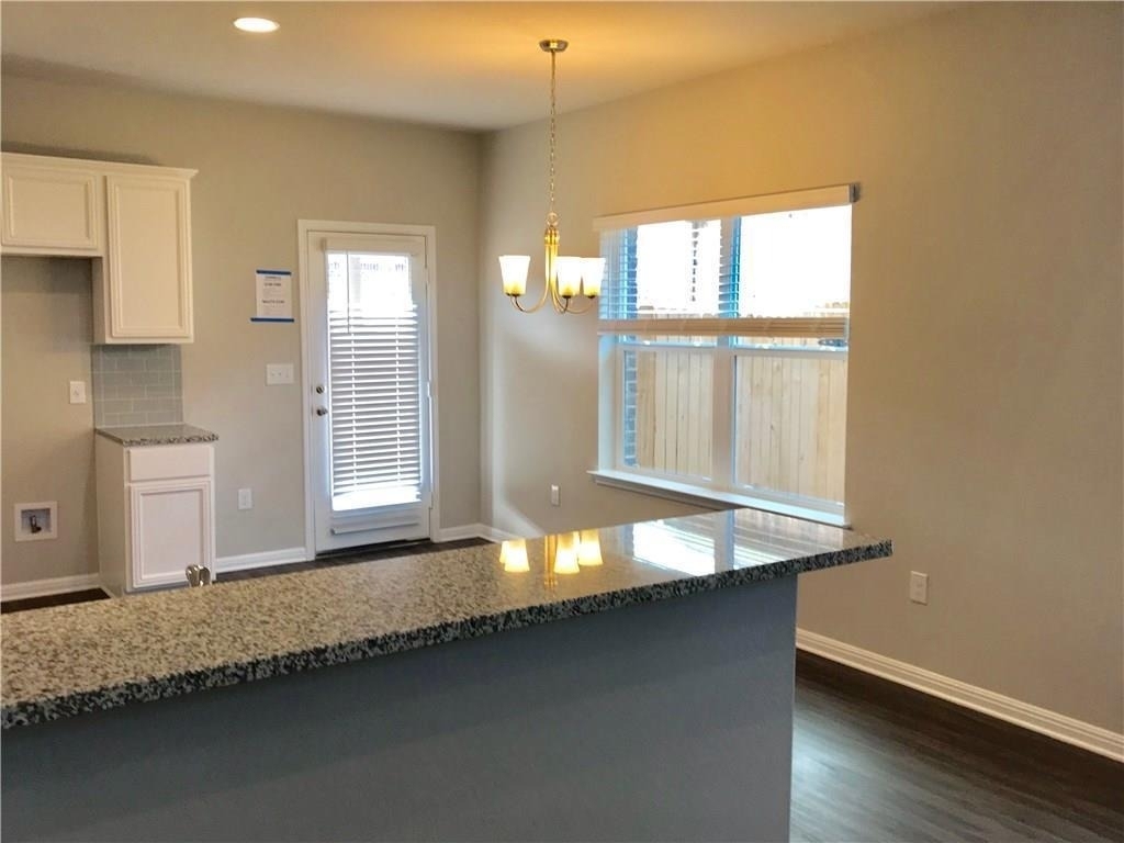 1121 Fairhaven Gtwy - Photo 6