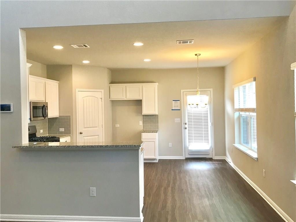 1121 Fairhaven Gtwy - Photo 5
