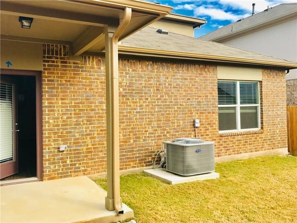 1121 Fairhaven Gtwy - Photo 26