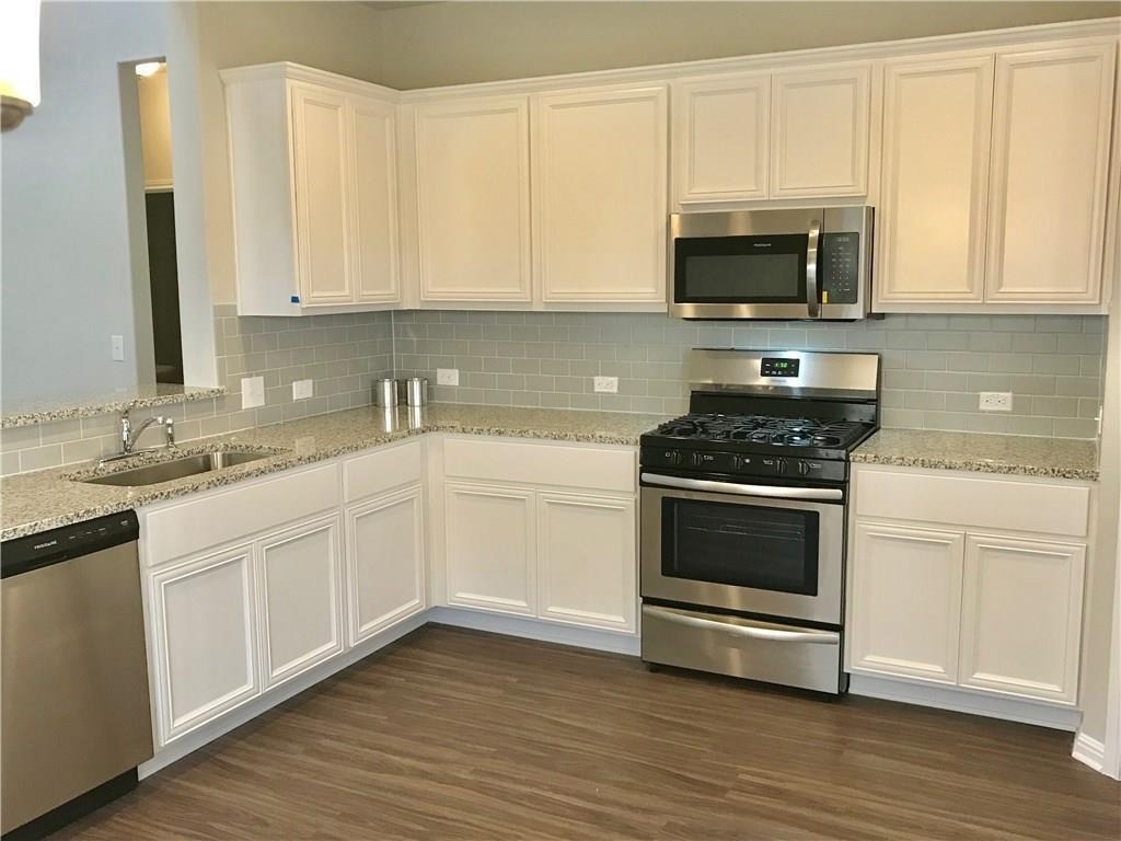 1121 Fairhaven Gtwy - Photo 9