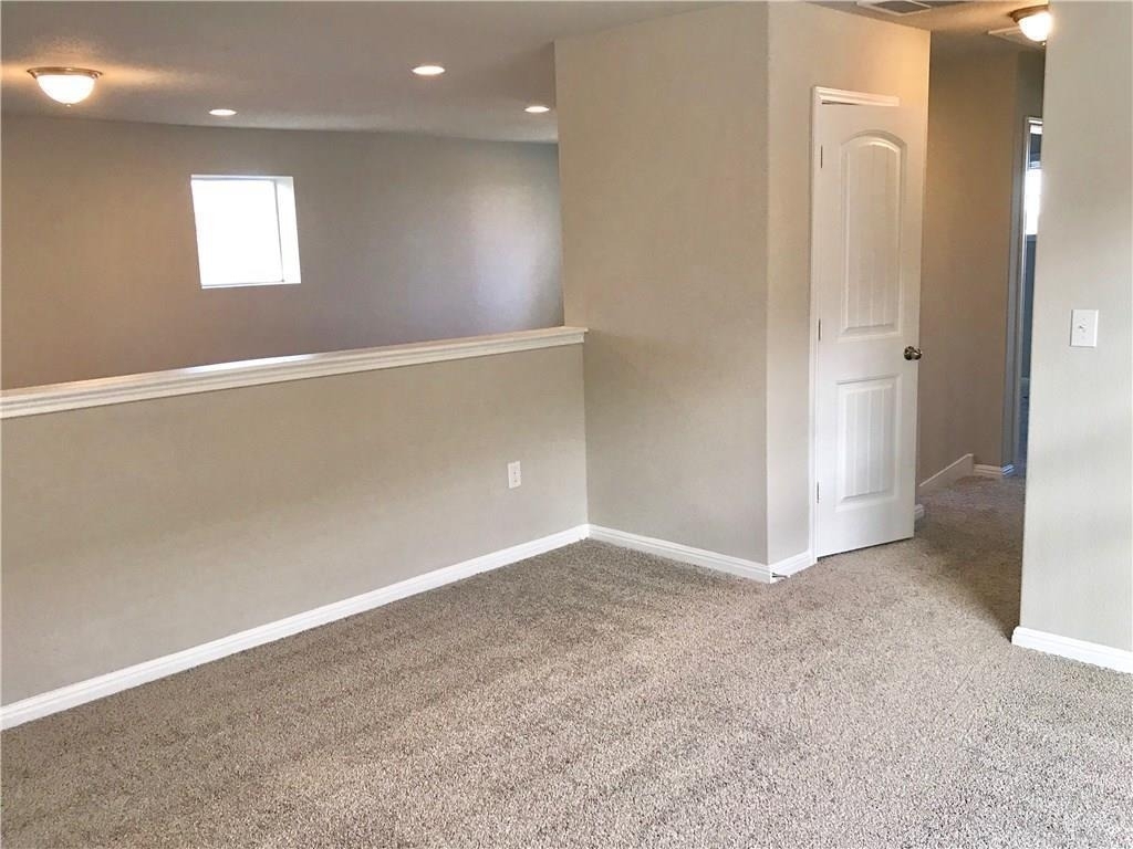 1121 Fairhaven Gtwy - Photo 15