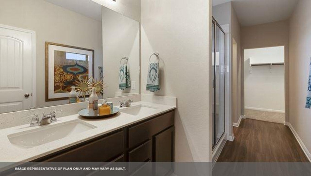 1121 Fairhaven Gtwy - Photo 18