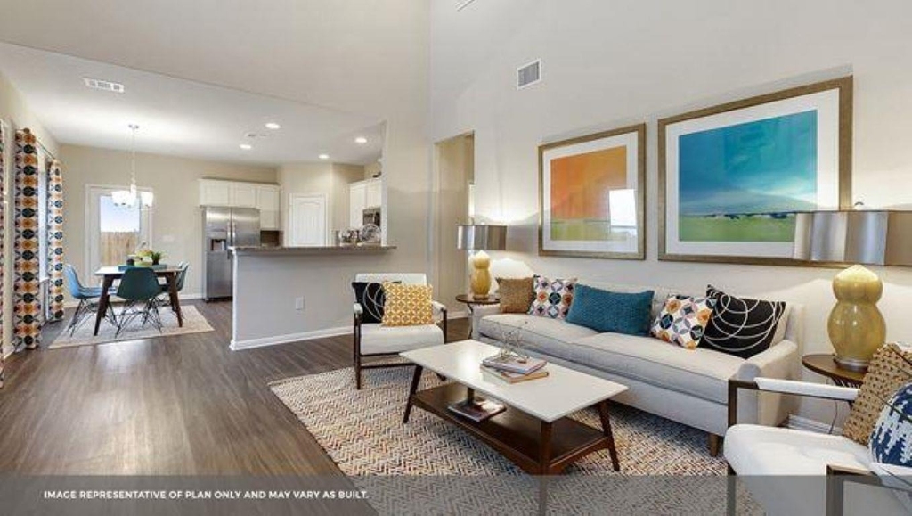 1121 Fairhaven Gtwy - Photo 4
