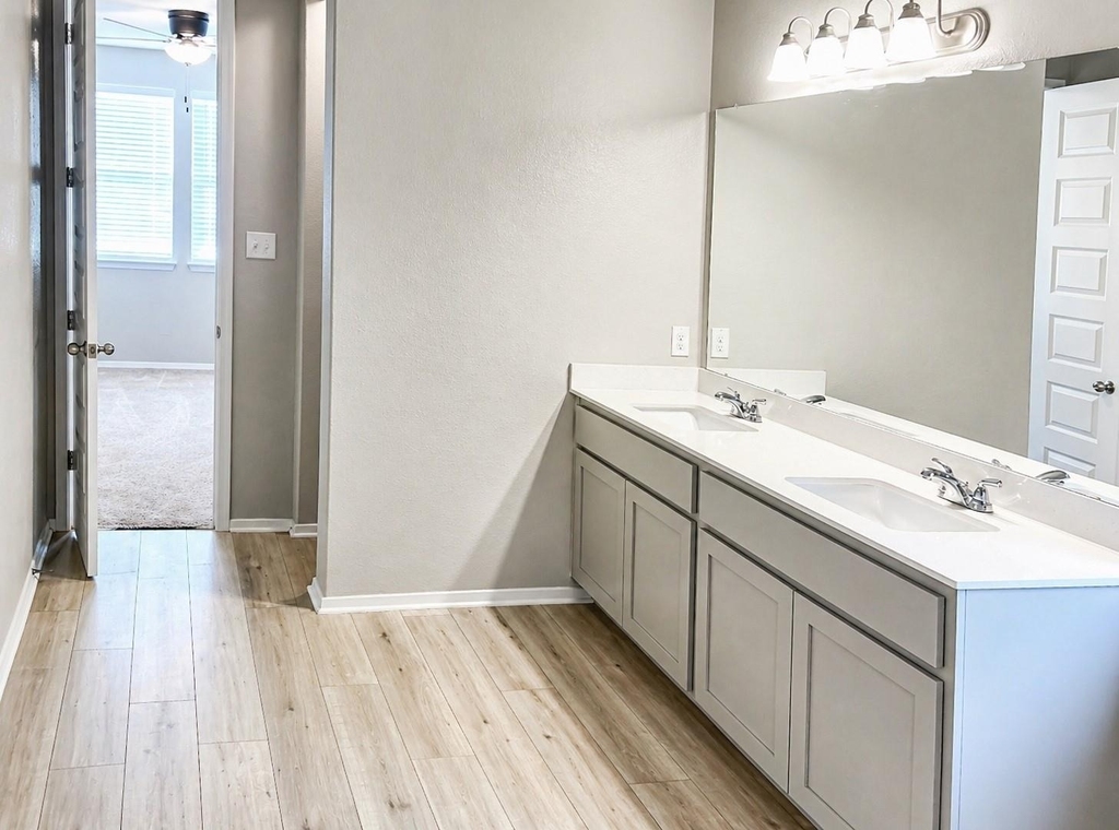 133 Fabion St - Photo 16