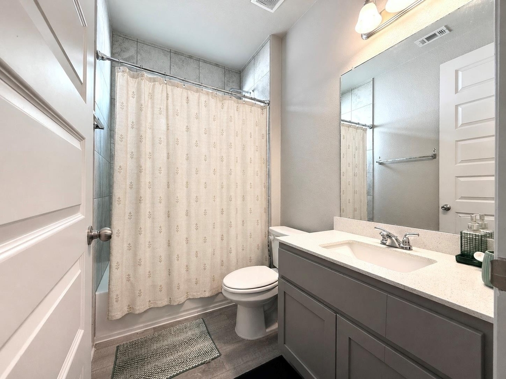 133 Fabion St - Photo 10