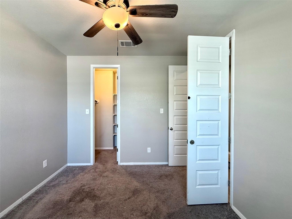 133 Fabion St - Photo 8