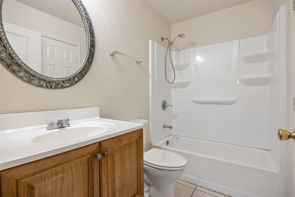 21513 Pershing Ave - Photo 13