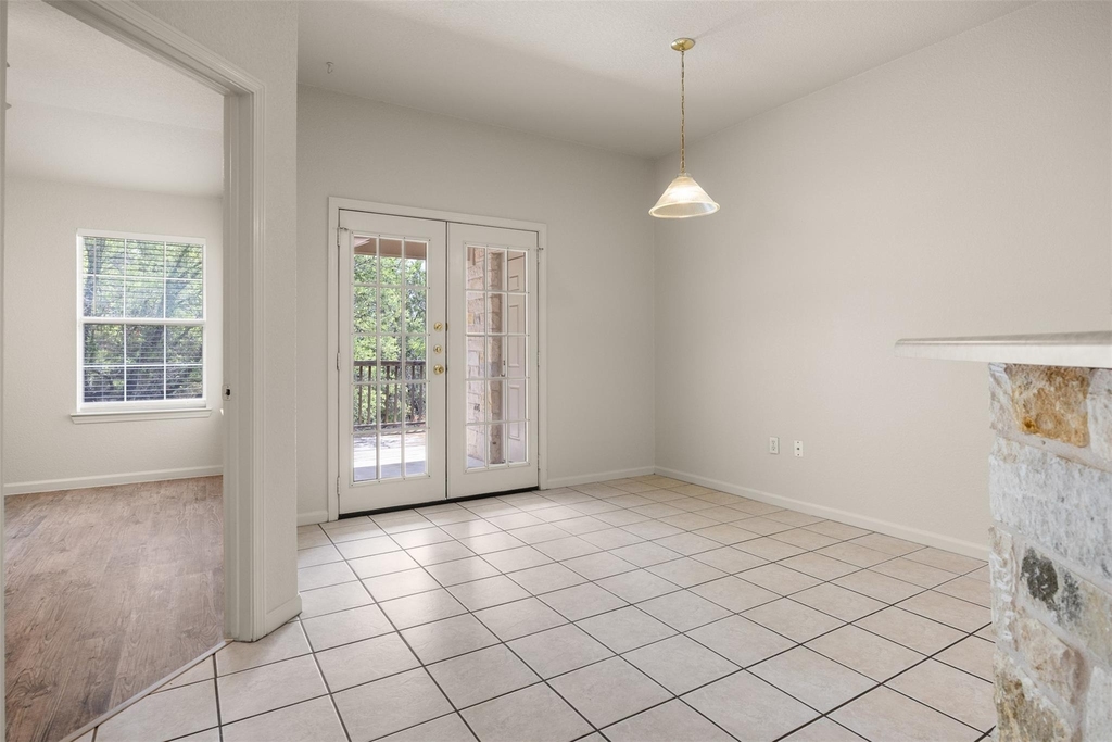21513 Pershing Ave - Photo 1