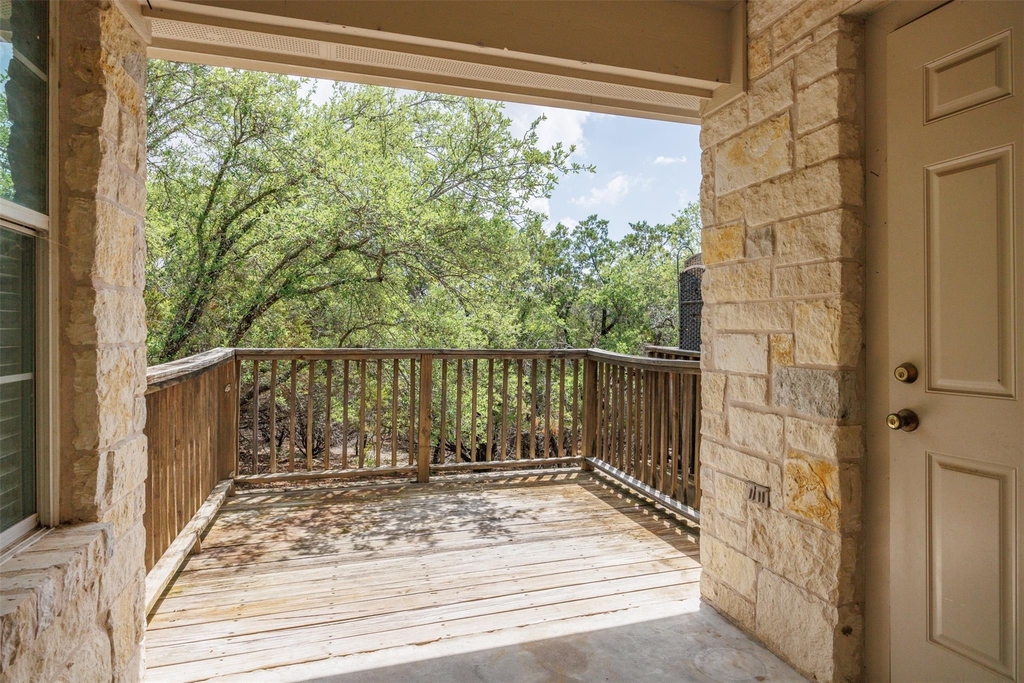 21513 Pershing Ave - Photo 15