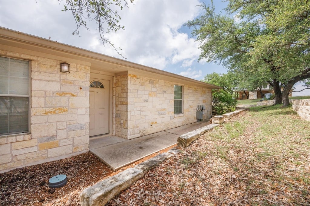 21513 Pershing Ave - Photo 14