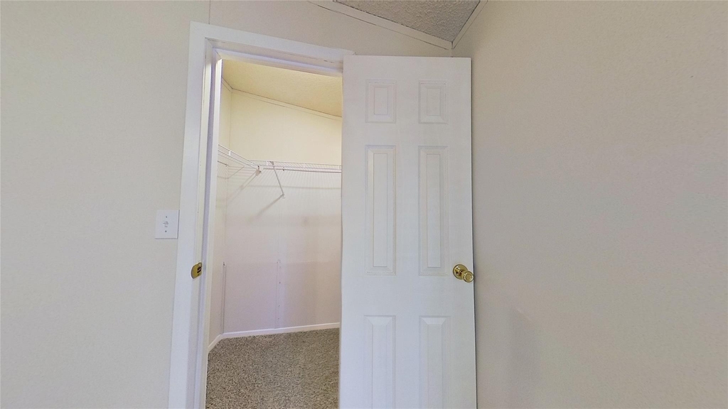 100 County Road 194 - Photo 35